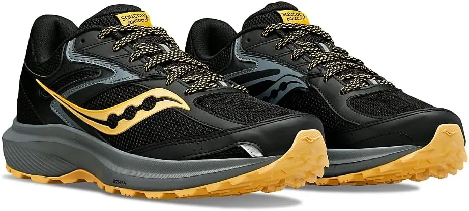 Saucony women's Cohesion Tr17 Sneaker