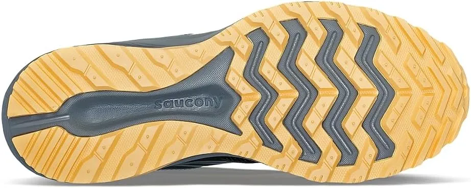 Saucony women's Cohesion Tr17 Sneaker