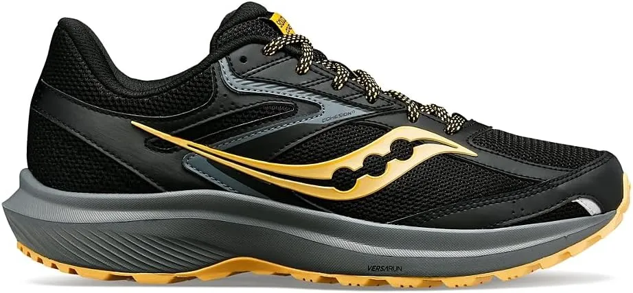 Saucony women's Cohesion Tr17 Sneaker