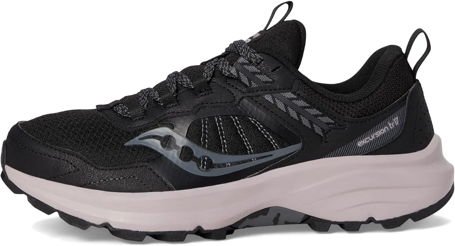 Saucony Women's Excursion TR17