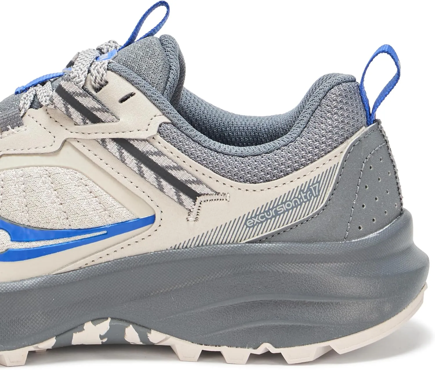 Saucony Women's Excursion TR17