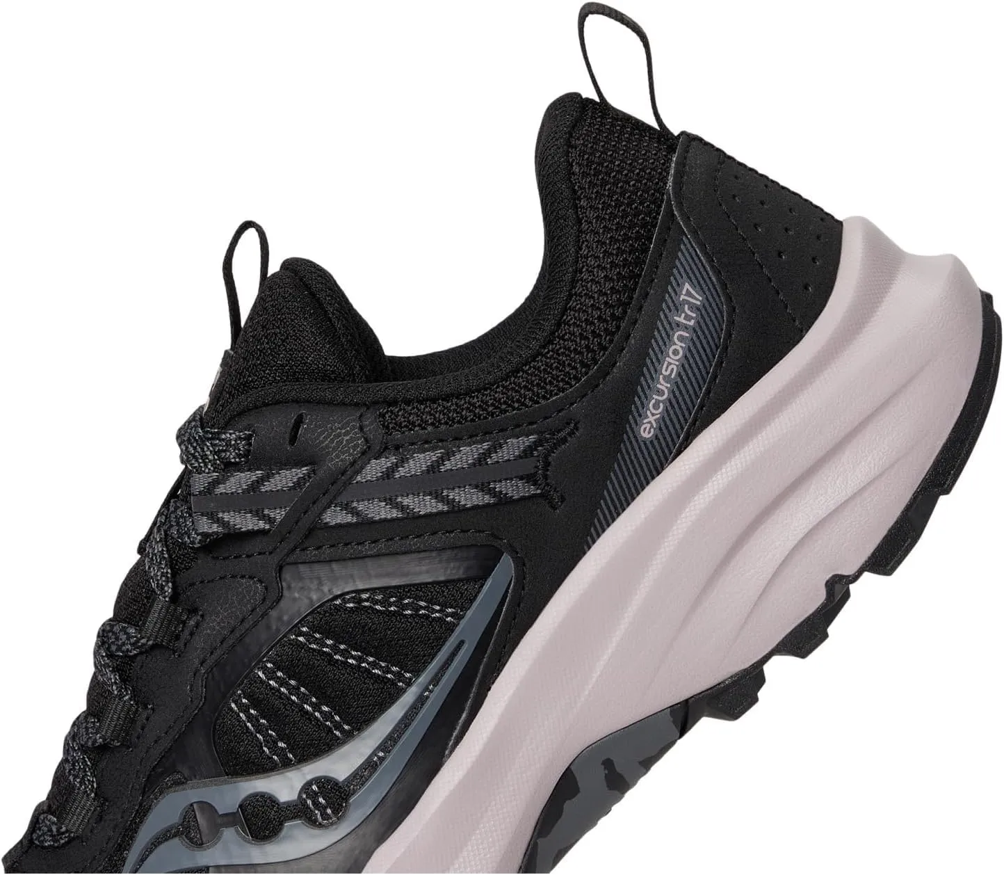 Saucony Women's Excursion TR17