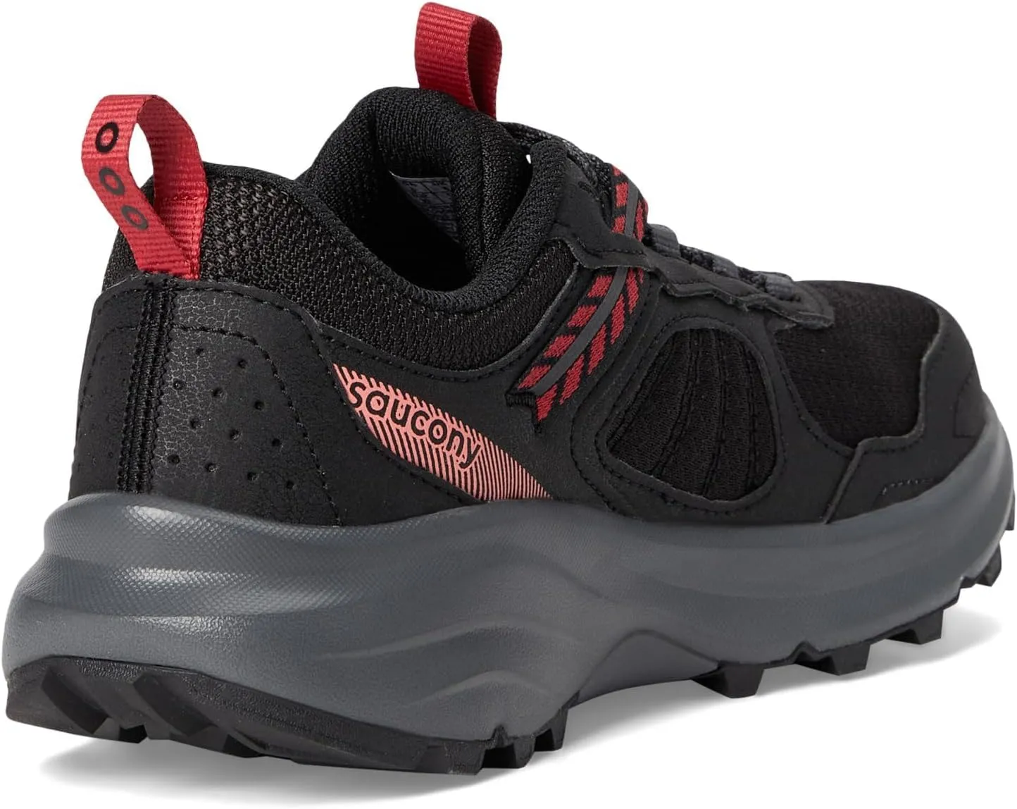 Saucony Women's Excursion TR17