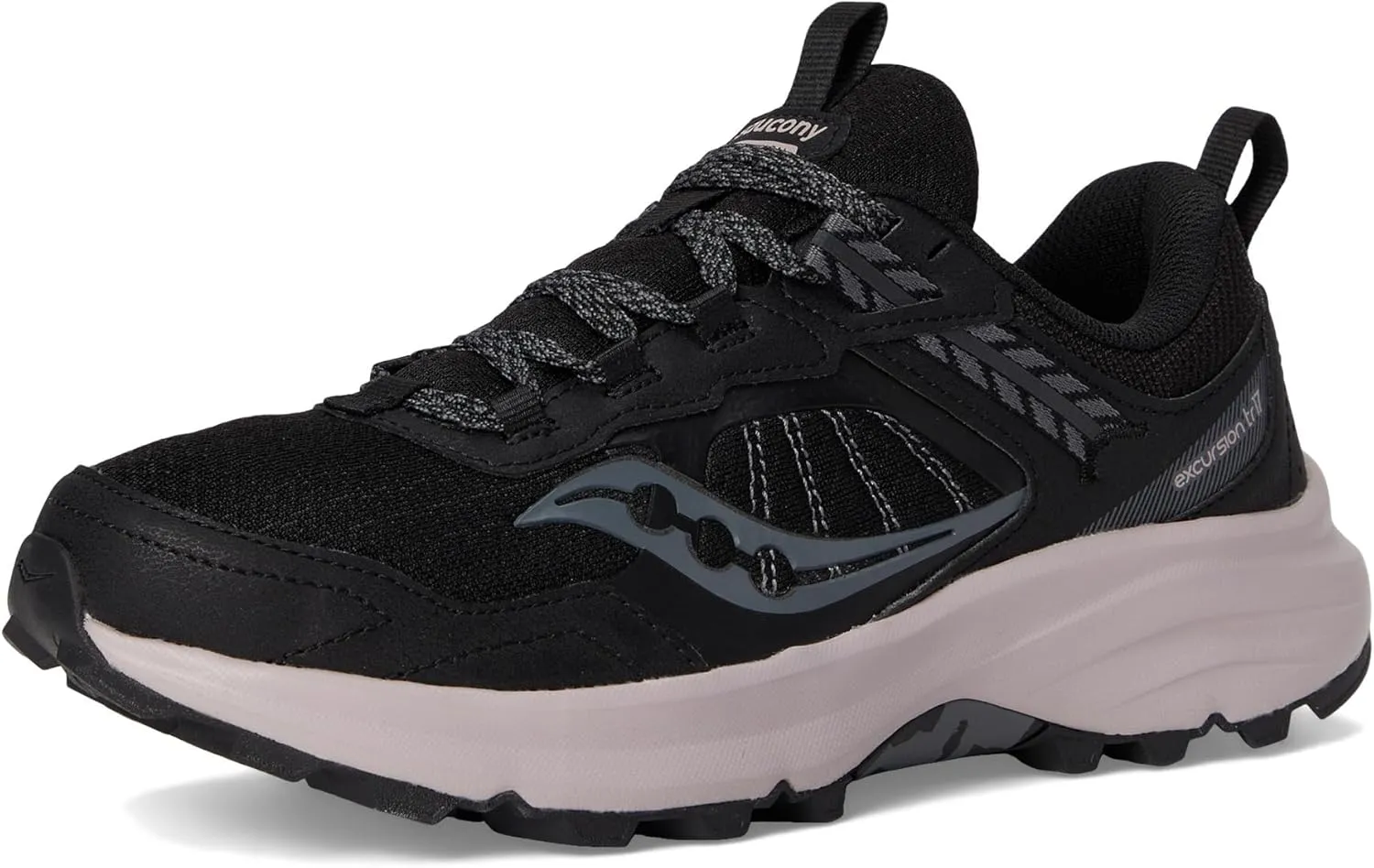 Saucony Women's Excursion TR17