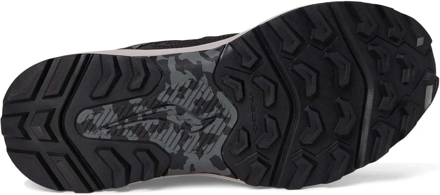 Saucony Women's Excursion TR17