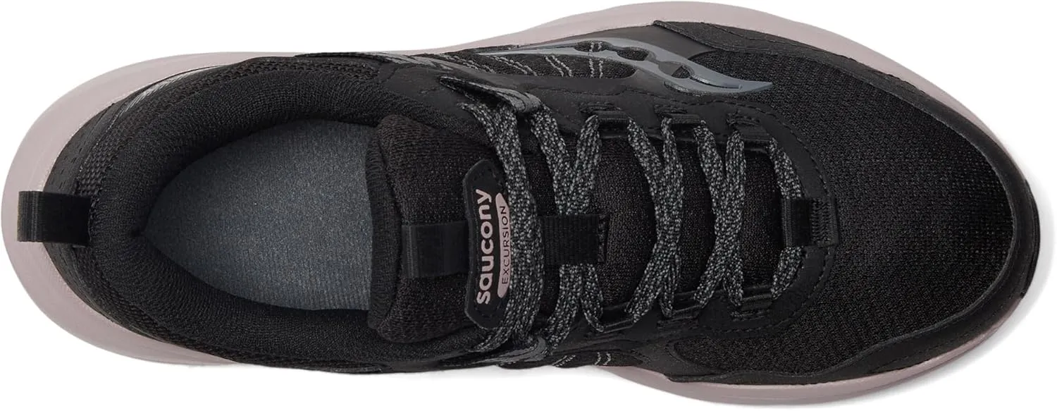Saucony Women's Excursion TR17