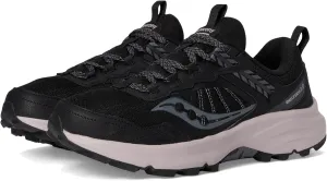 Saucony Women's Excursion TR17