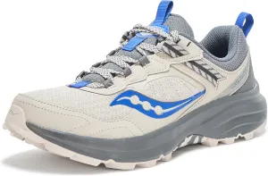 Saucony Women's Excursion TR17