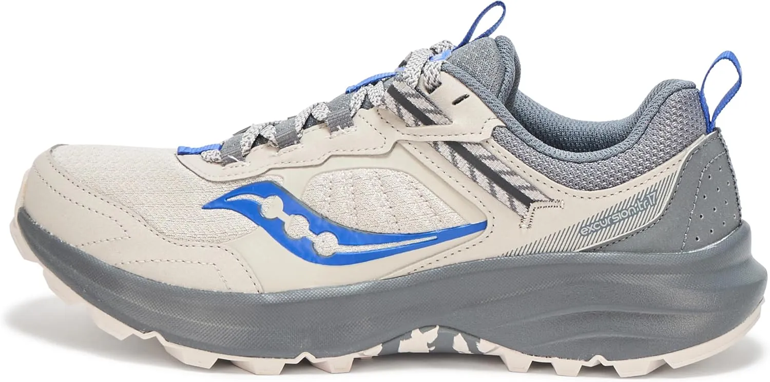 Saucony Women's Excursion TR17