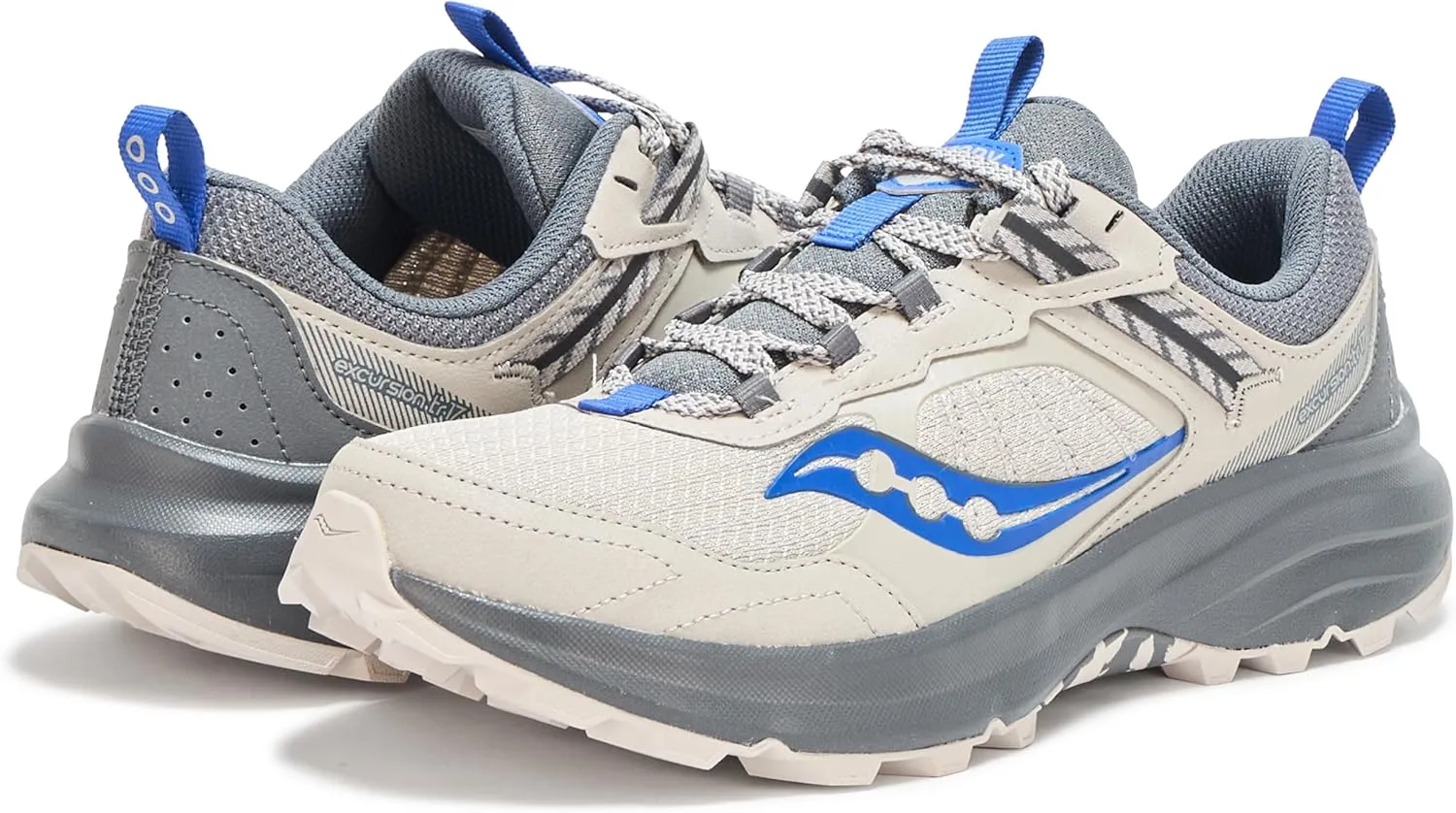 Saucony Women's Excursion TR17