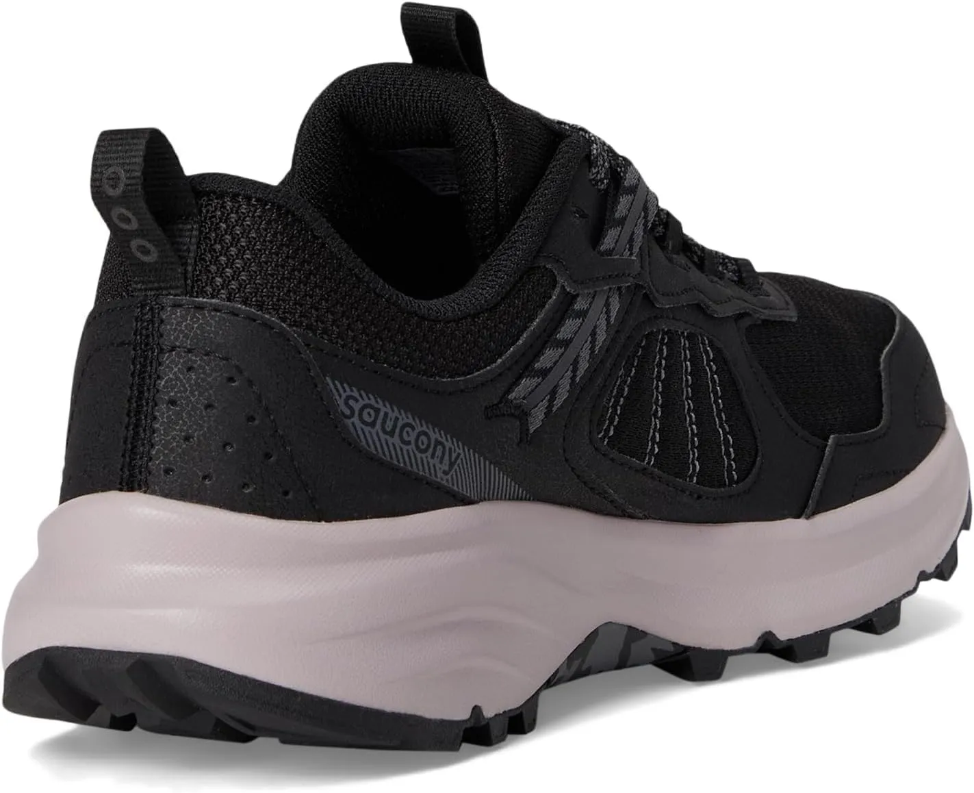 Saucony Women's Excursion TR17