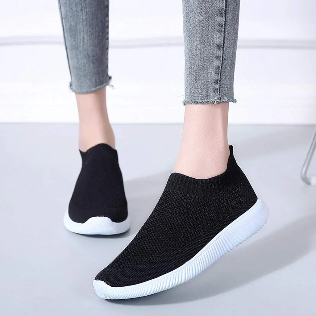 SBGMoSJ Bowling Shoes Women 10 Wide Zapatos para Mujer Comodos Tennis Shoes Slip Ons for Women Bowling Shoes Women Size 9 Black Zapatos Blancos para Mujer