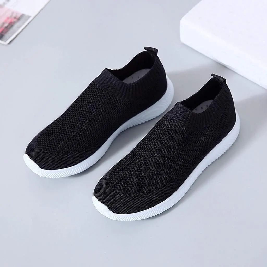 SBGMoSJ Bowling Shoes Women 10 Wide Zapatos para Mujer Comodos Tennis Shoes Slip Ons for Women Bowling Shoes Women Size 9 Black Zapatos Blancos para Mujer