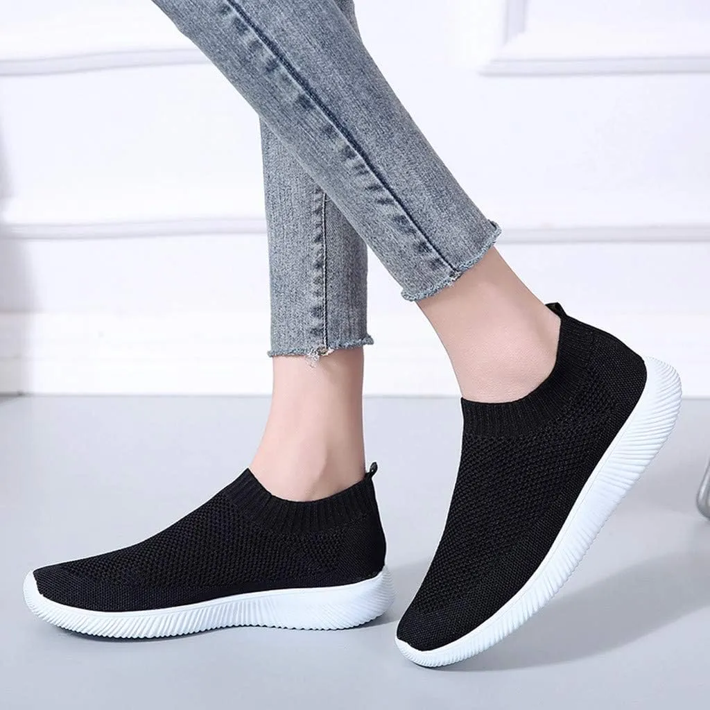 SBGMoSJ Bowling Shoes Women 10 Wide Zapatos para Mujer Comodos Tennis Shoes Slip Ons for Women Bowling Shoes Women Size 9 Black Zapatos Blancos para Mujer