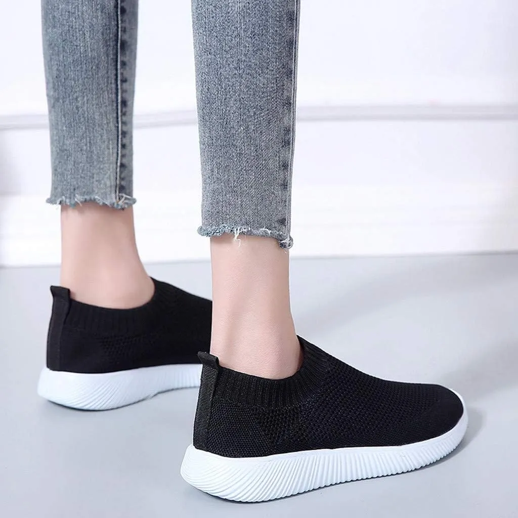 SBGMoSJ Bowling Shoes Women 10 Wide Zapatos para Mujer Comodos Tennis Shoes Slip Ons for Women Bowling Shoes Women Size 9 Black Zapatos Blancos para Mujer
