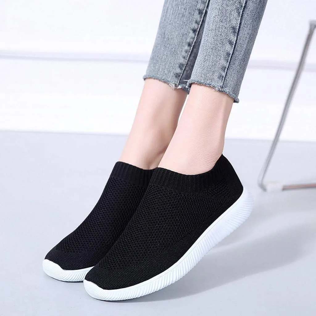 SBGMoSJ Bowling Shoes Women 10 Wide Zapatos para Mujer Comodos Tennis Shoes Slip Ons for Women Bowling Shoes Women Size 9 Black Zapatos Blancos para Mujer