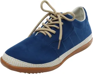 SBGMoSJ Plantar Fasciitis Shoes Women Dressy Slip On Walking Shoes Women Wide Black Sneakers for Women Fashion Platform Sneakers for Women Slip On White Tennis Shoes Women Size 6 Wide