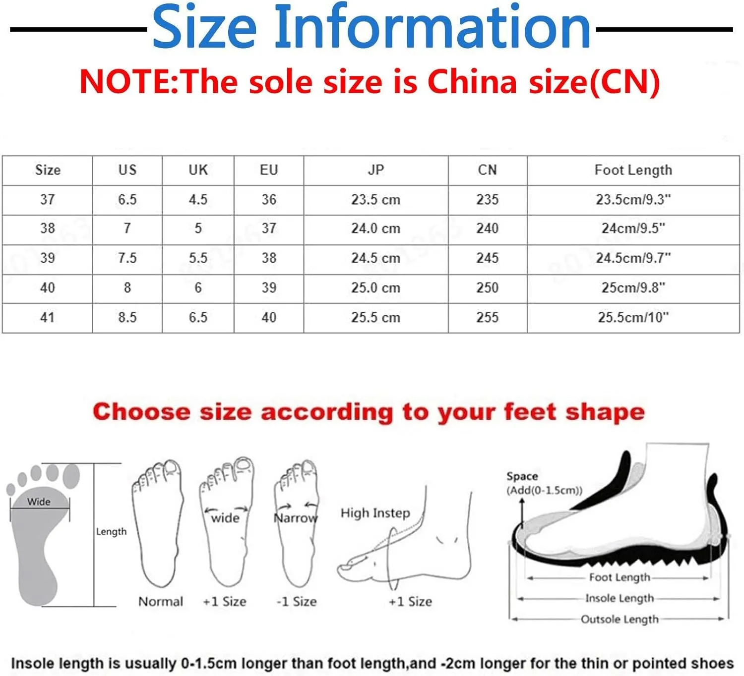 SBGMoSJ Size 11w Walking Sneakers for Women Slip On Sneakers Women Womens Slip On Shoes Wedge Sneakers for Women Dressy Size 10 Womens Size 10 Wide Black Sneakers