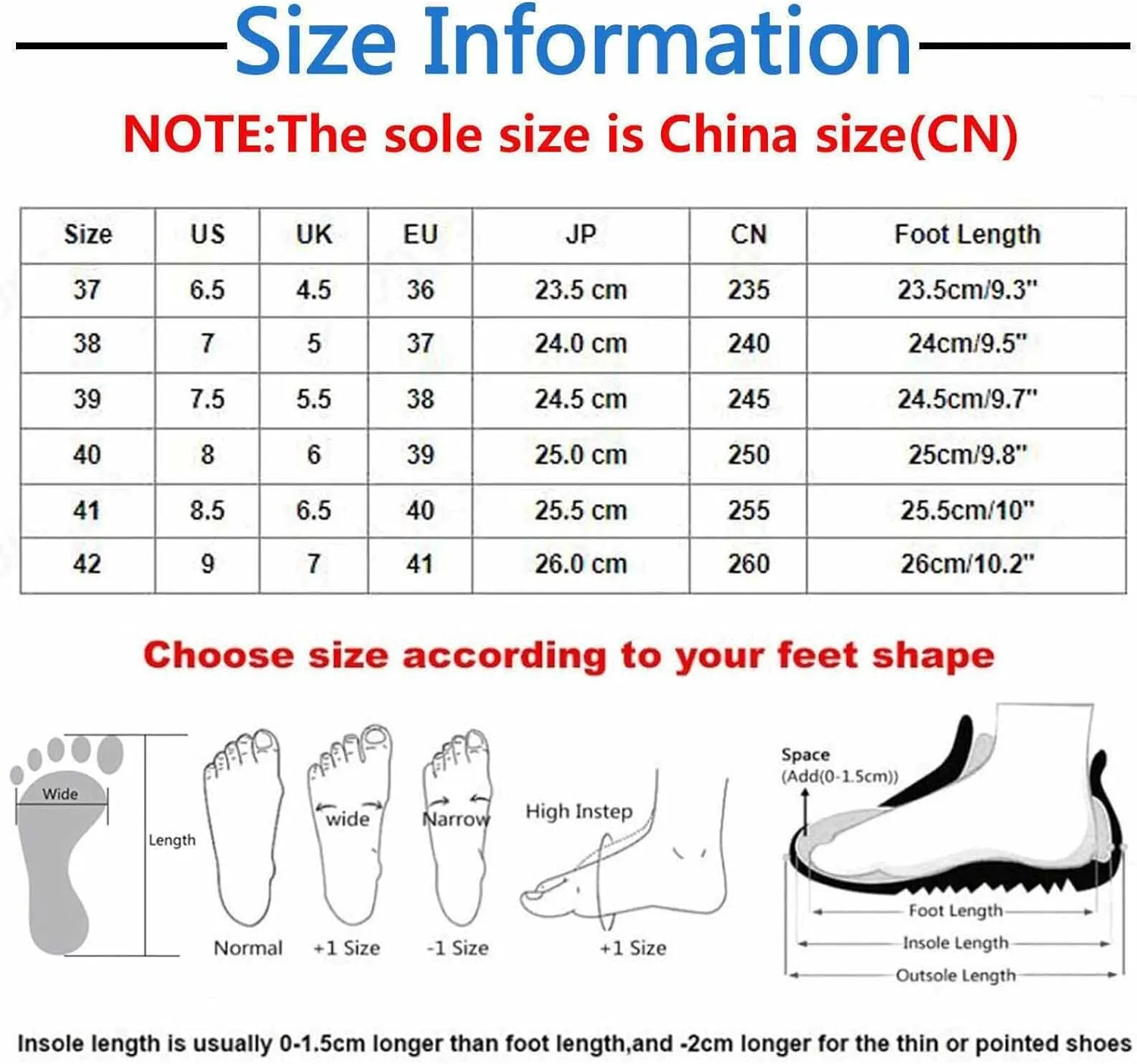 SBGMoSJ Wide Width Shoes for Women Sneakers Women's Fashion Sneakers Platform Womens Shoes Casual Fall Wedge Heel Sneakers for Women Wide Width 2023 Comfy Slip On Shoes for Women Fall