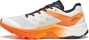 SCARPA Women's Spin Ultra 2 Trail Running Shoes - Lightweight, Breathable Trail Runners