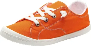 Silver Wedge Sneakers for Women Dressy Womens Running Shoes Size 9 Narrow Women's Tennis Shoes Size 8.5 Wide Wedges Sneakers for Women Zapatos De Chef para Mujer Antideslizante