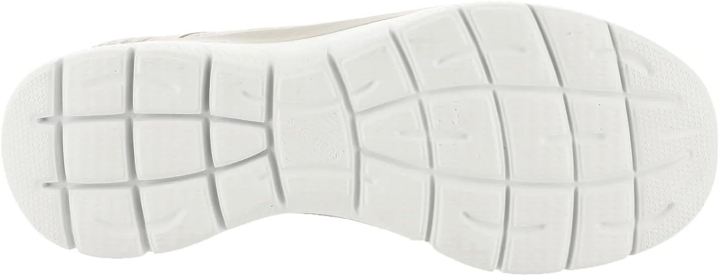 Skechers Women's Hands Free Slip-ins Summits-Everyday Set Sneaker