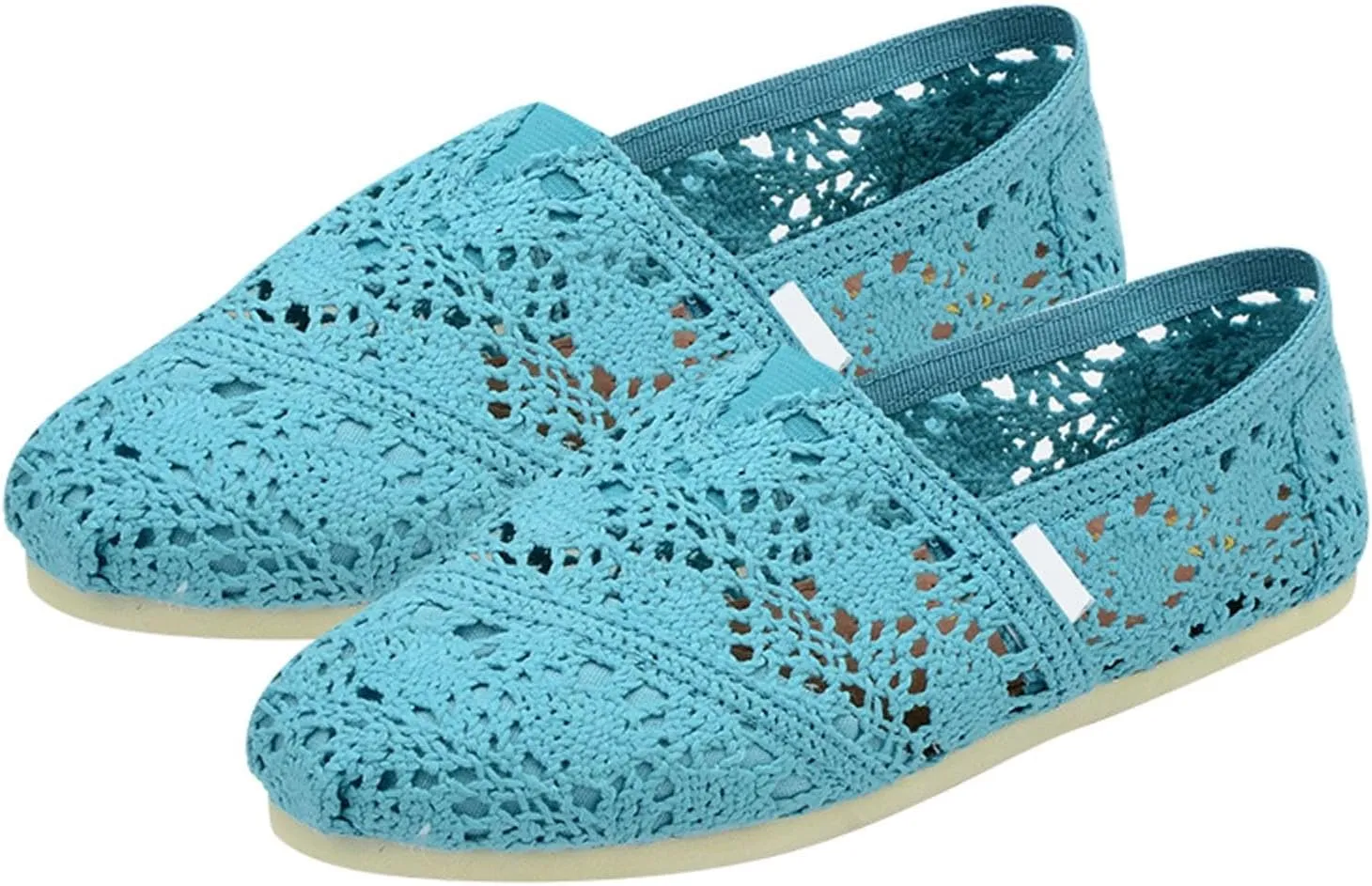 Slip On Shoes Women Dress Sneakers Men Wide Width Loafers for Women Dressy Casual Round Head Christmas Loafers Women Comfortable & Lightweight