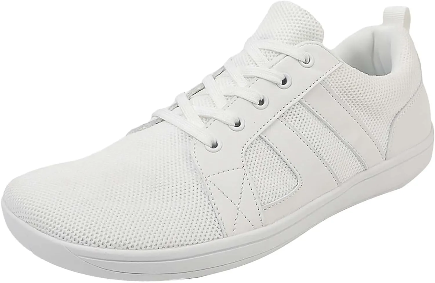 Slip On Shoes Women Food Service Men's Shoes Casual Women Shoes Sneakers Women's Walking Lightweight Tennis Fashion High Top Basketball Shoe Loafers Shoe
