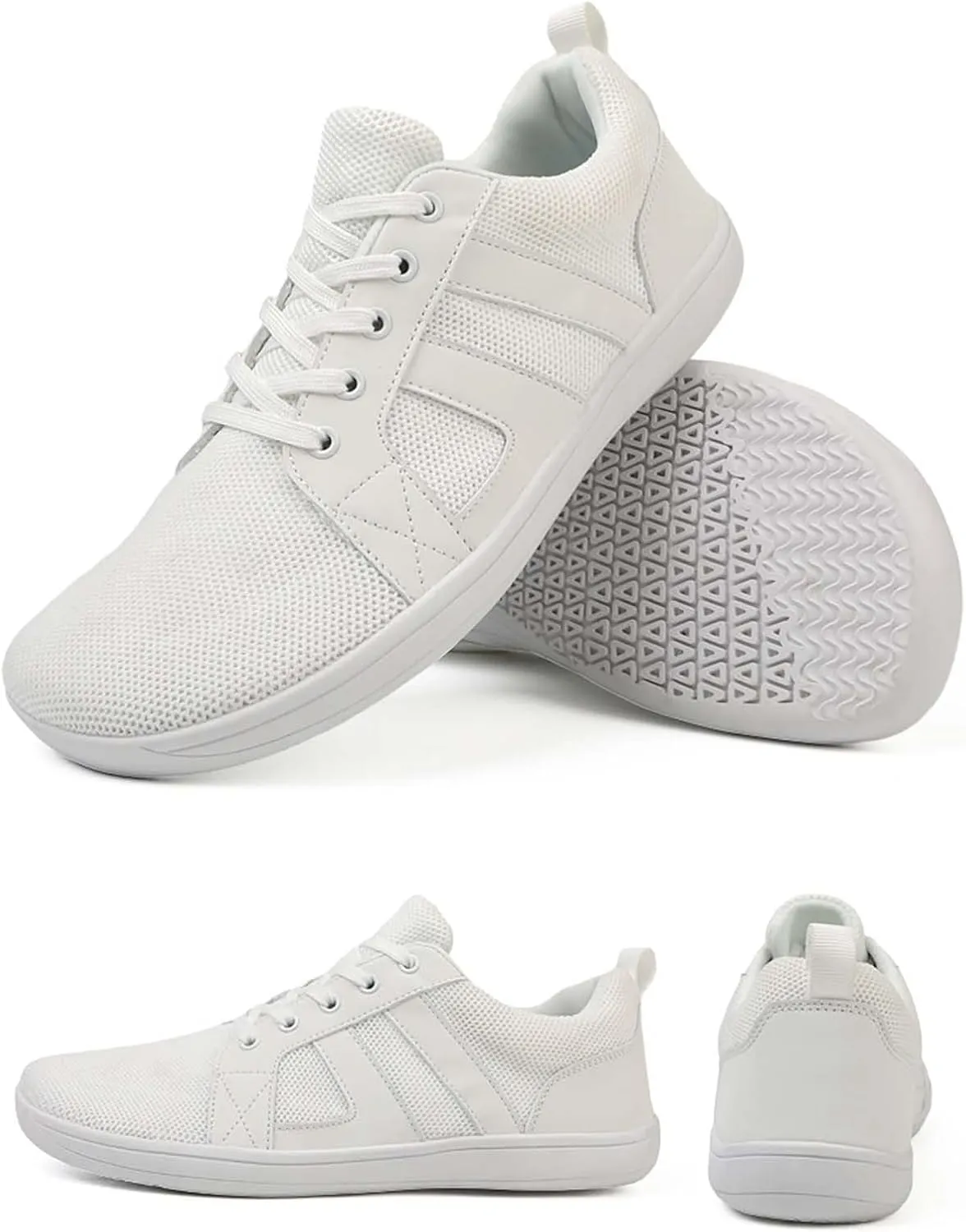Slip On Shoes Women Food Service Men's Shoes Casual Women Shoes Sneakers Women's Walking Lightweight Tennis Fashion High Top Basketball Shoe Loafers Shoe