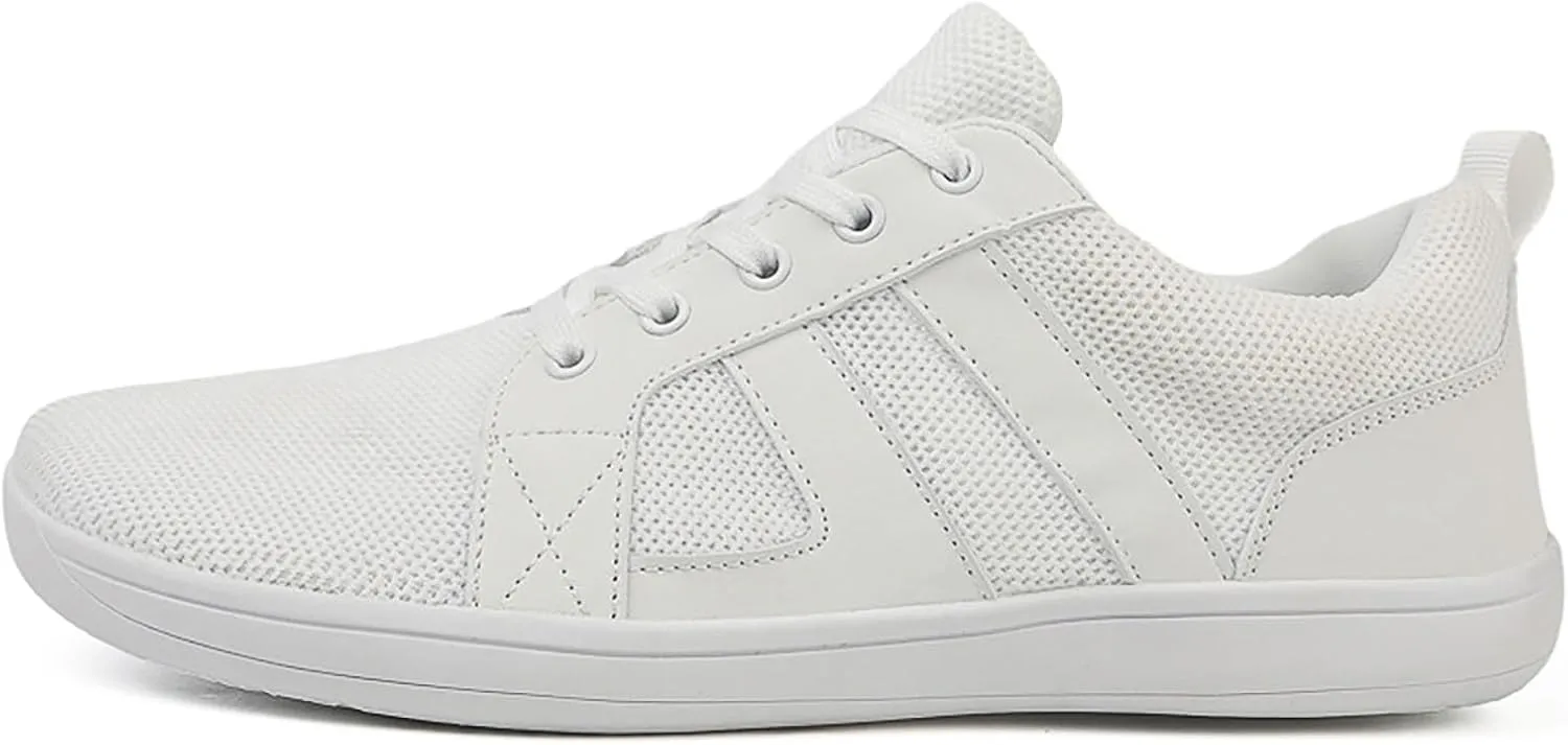 Slip On Shoes Women Food Service Men's Shoes Casual Women Shoes Sneakers Women's Walking Lightweight Tennis Fashion High Top Basketball Shoe Loafers Shoe