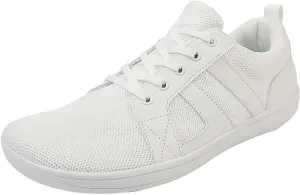 Slip On Shoes Women Food Service Men's Shoes Casual Women Shoes Sneakers Women's Walking Lightweight Tennis Fashion High Top Basketball Shoe Loafers Shoe