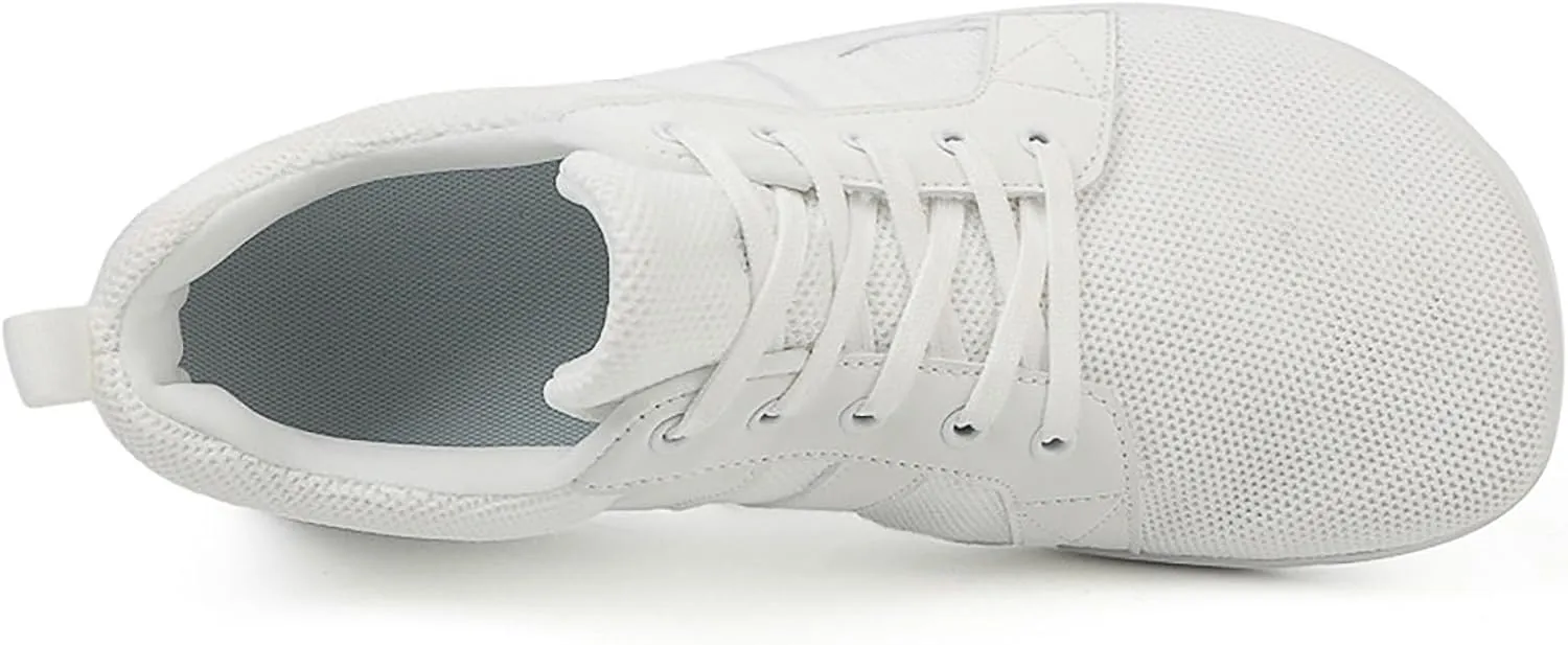Slip On Shoes Women Food Service Men's Shoes Casual Women Shoes Sneakers Women's Walking Lightweight Tennis Fashion High Top Basketball Shoe Loafers Shoe