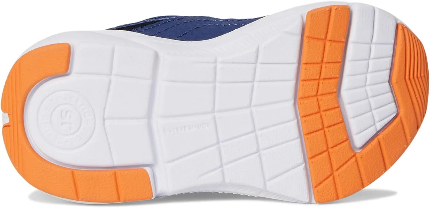Stride Rite Boys M2p Journey 3.0 (Toddler)