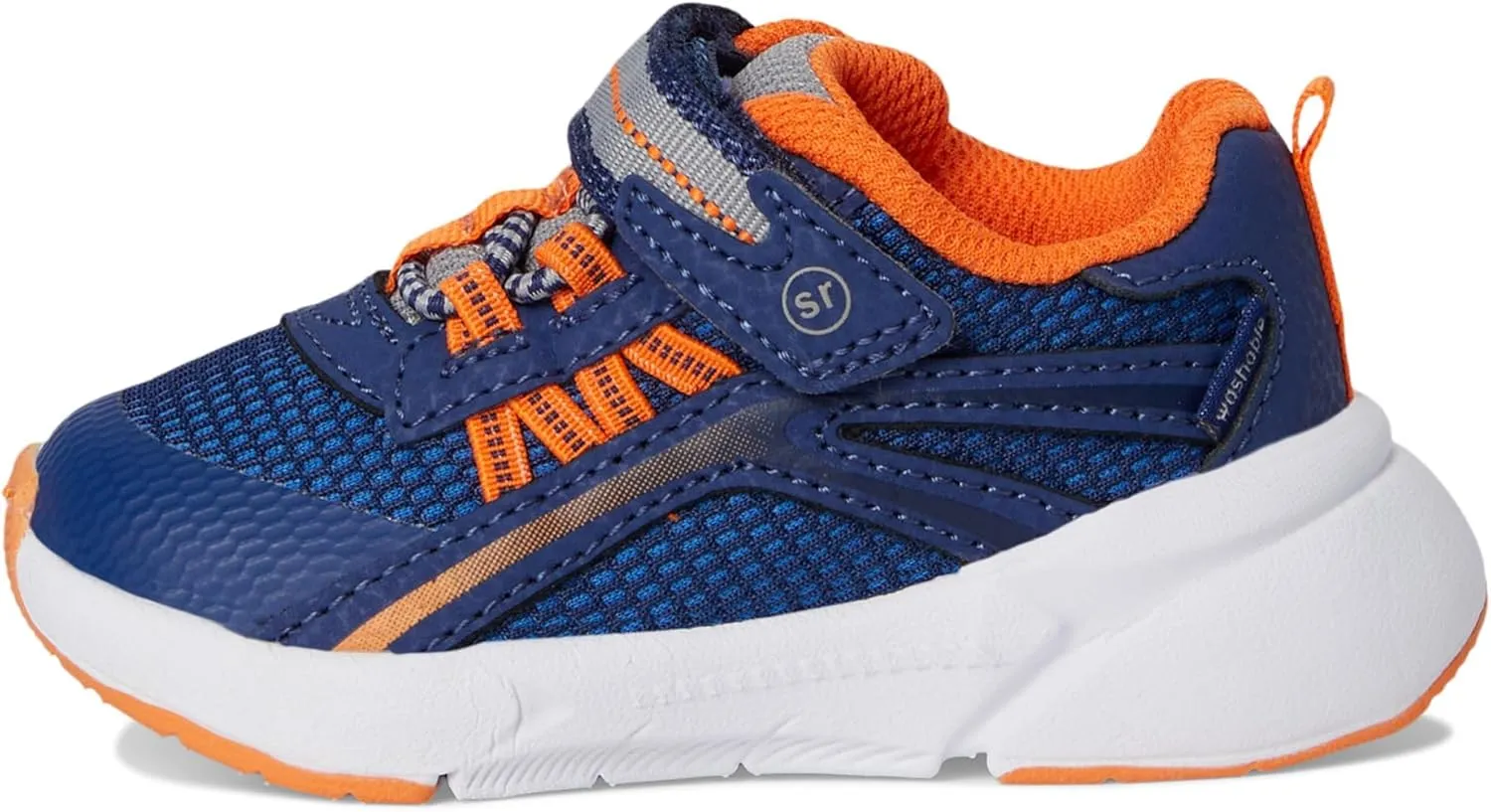 Stride Rite Boys M2p Journey 3.0 (Toddler)