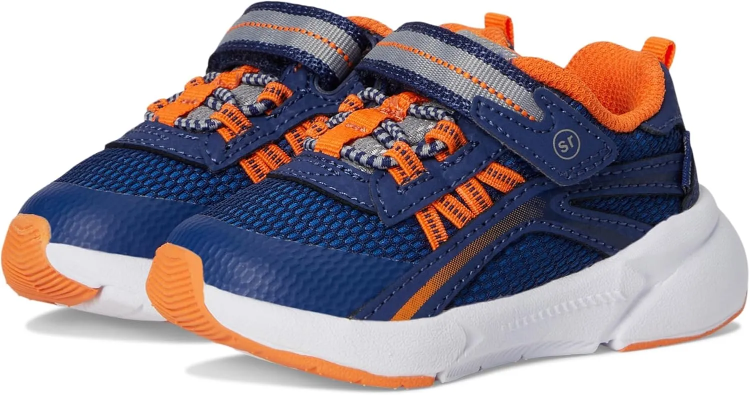 Stride Rite Boys M2p Journey 3.0 (Toddler)