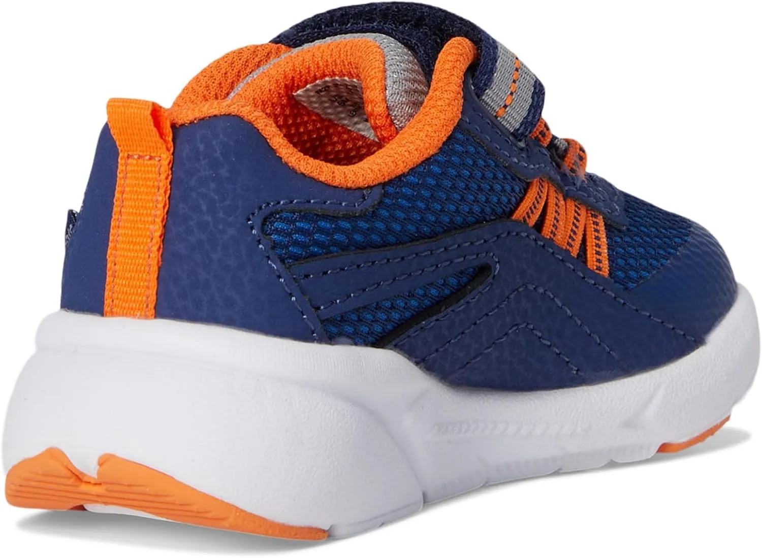 Stride Rite Boys M2p Journey 3.0 (Toddler)