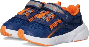 Stride Rite Boys M2p Journey 3.0 (Toddler)