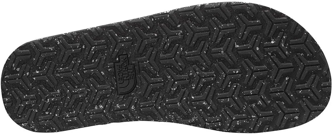 The North Face Skeena Sandal