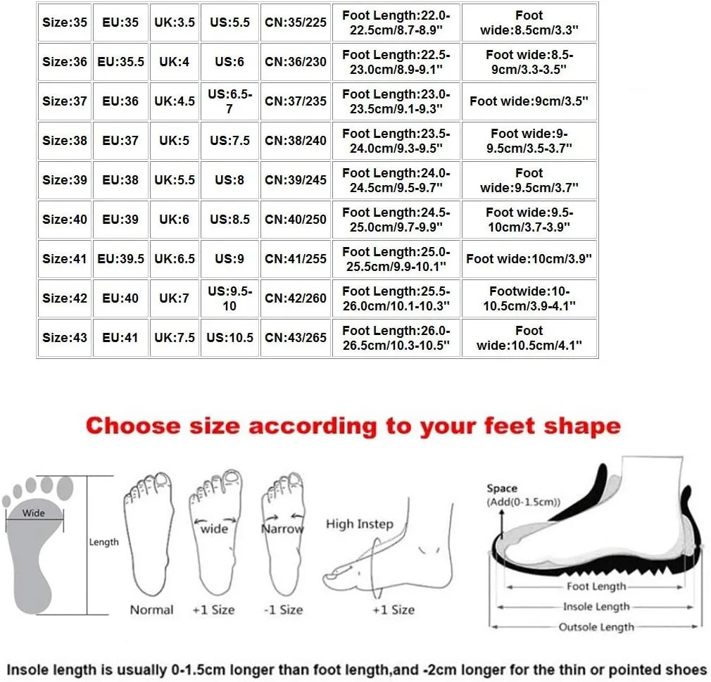 Thong Sandals for Women Beach,2020 New Womens Bohemia Flat Sandals Summer Beach Glitter Beaded Flip-Flop Thong Shoes