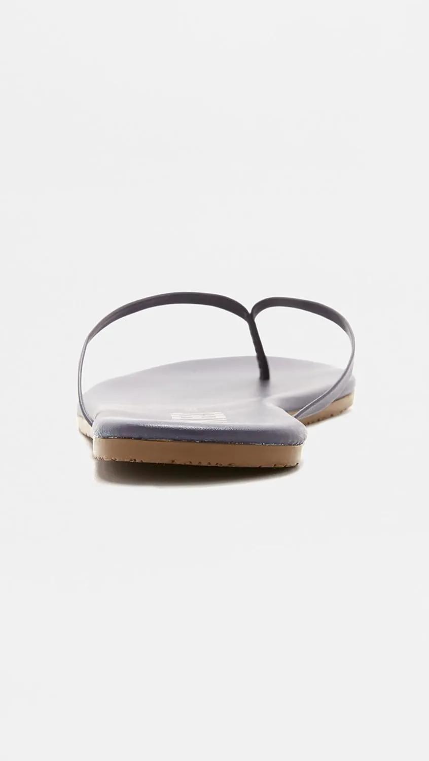 Tkees Women's Liners Flip Flop