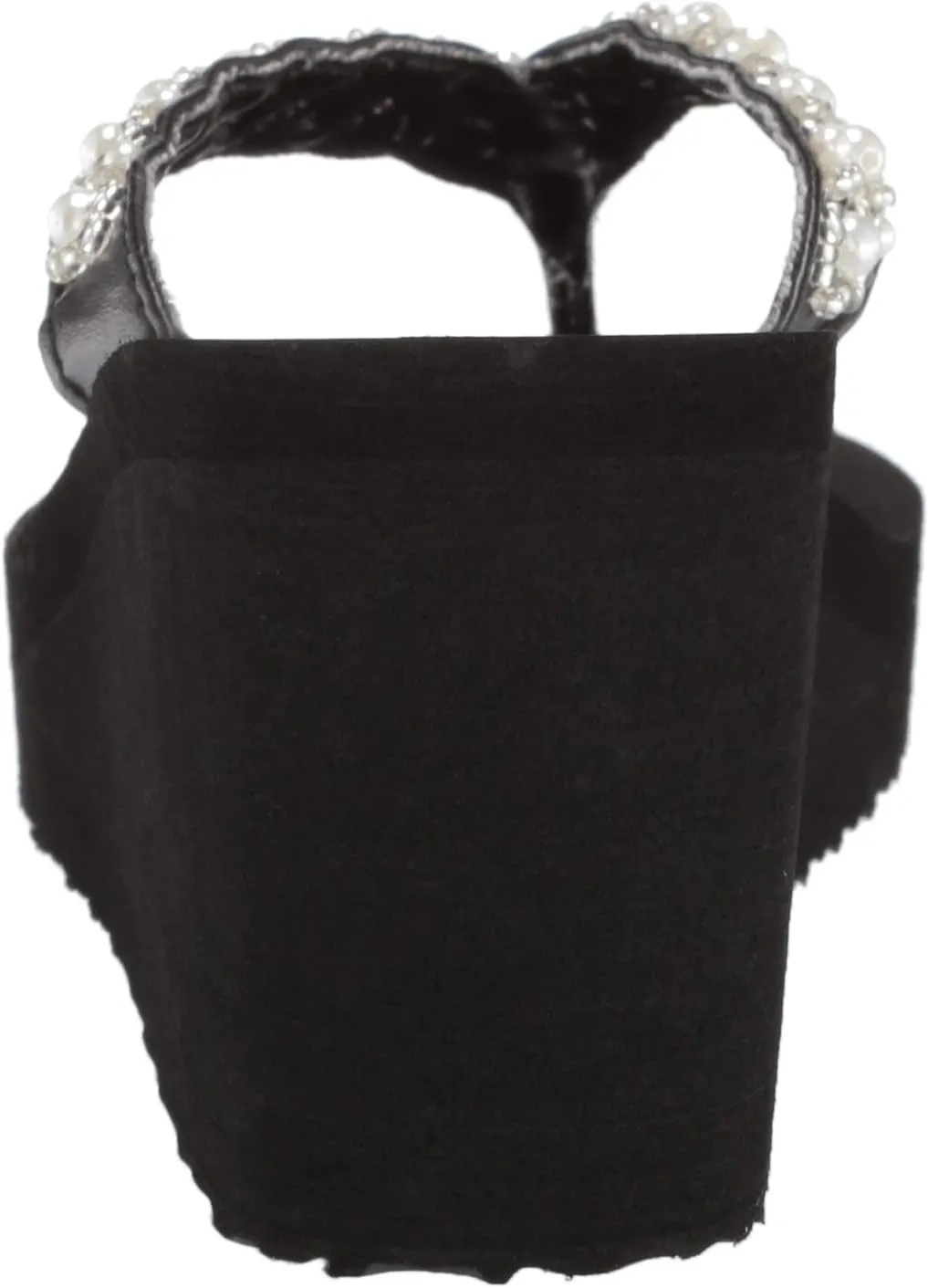 Touch Ups Women's Shelly Wedge Sandal