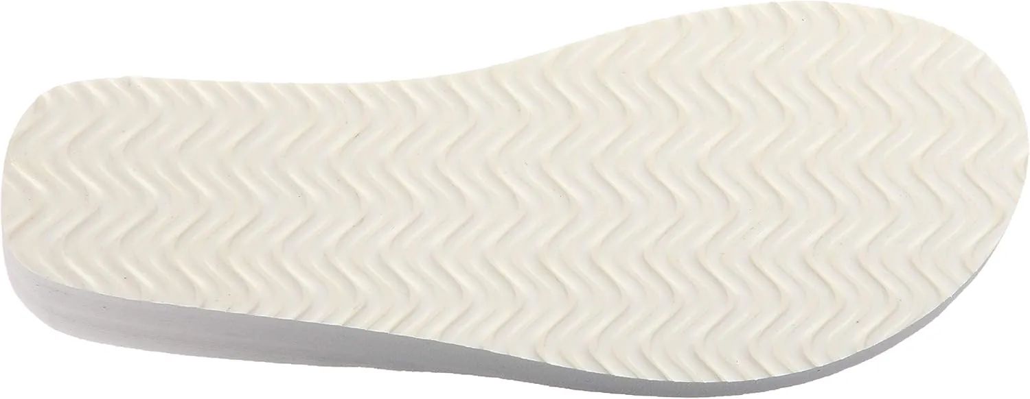 Touch Ups Women's Shelly Wedge Sandal