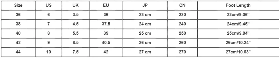 Travel Slippers for Women Indoor Home Beach Non Slip Sandal Pillow Slippers Non Slip Shower Shoes for Women