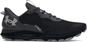 Under Armour Sonic Trail Running Shoes Mens