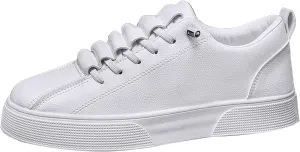 Walking Sneakers for Women Mens Dress Shoes Men's Casual Dress Sneakers Women's Wide Loafers Womens Loafers Platform Sneakers for Women Wide with