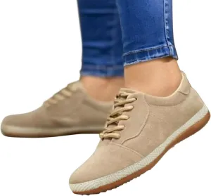 White Sneakers for Women Platform Sneakers for Women Womens Fashion Sneakers Sports Shoes for Women Fashion Casual Slip On Breathable Shoes Lightweight Running Shoes