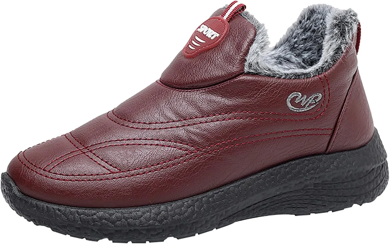 White Sneakers Men Trail Running Shoes Women Women's Loafer Flat Loafers for Women Casual Loafers for Women 2024 Women's Fashion Sneakers Slip On