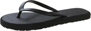 Women Flip Flops Comfortable Slip on Walking Thong Sandals White Sandals Woman Women's Arch Support Flip Flops