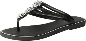 Women Flip Flops Walking Thong Sandals Indoor Outdoor for Summer Sandals Women Comfort Beach Thong Sandals Indoor Outdoor