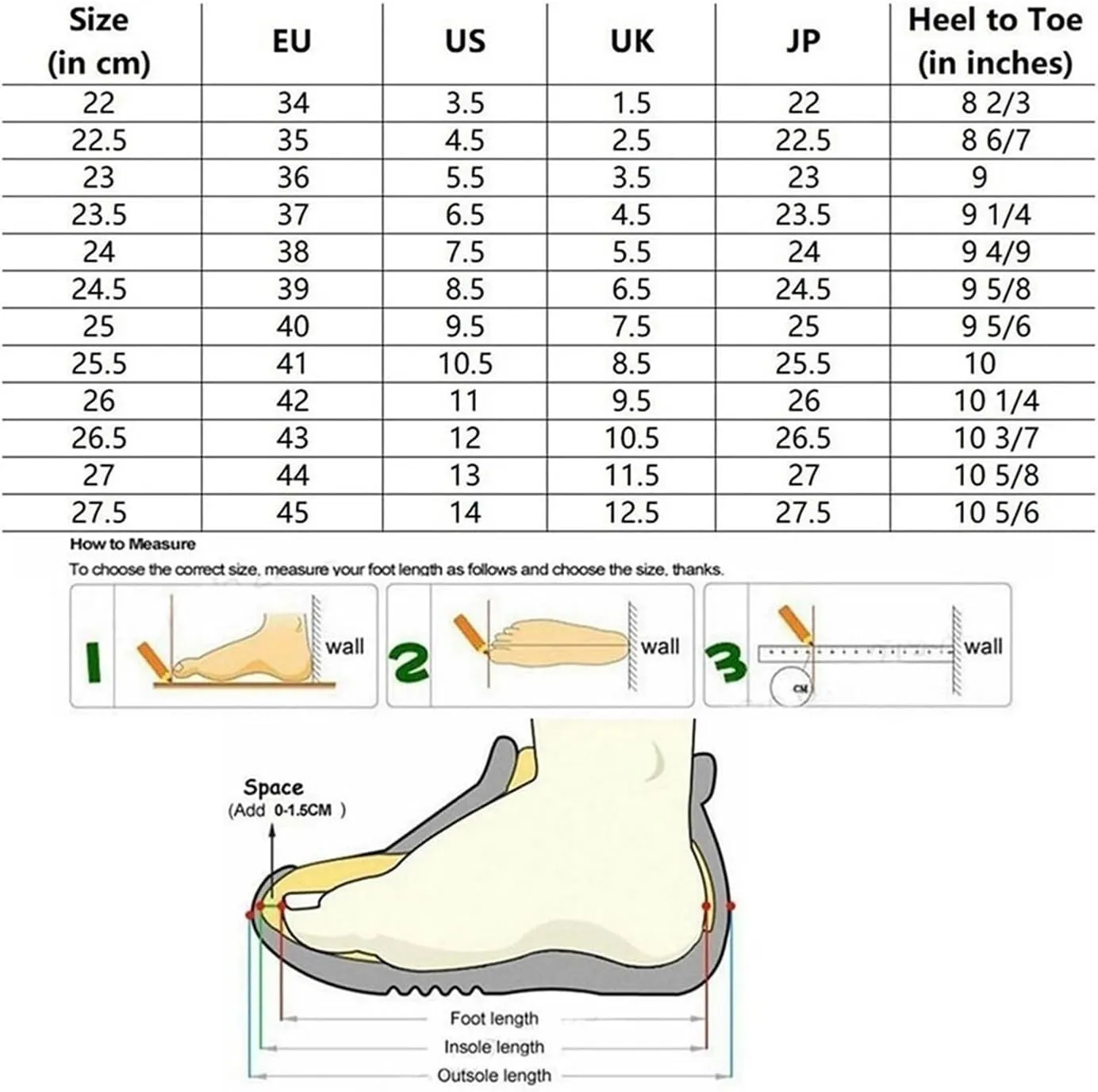 Women Nurse Work Shoes, Womens Summer Hollow Breathable Slip-On Leather Orthopedic Nurse Shoes, Non-Slip Comfortable Walking Running Casual Lightweight Loafers